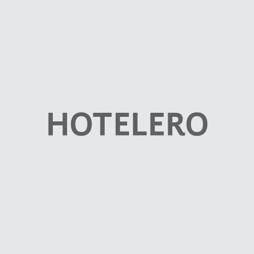 Hotelero
