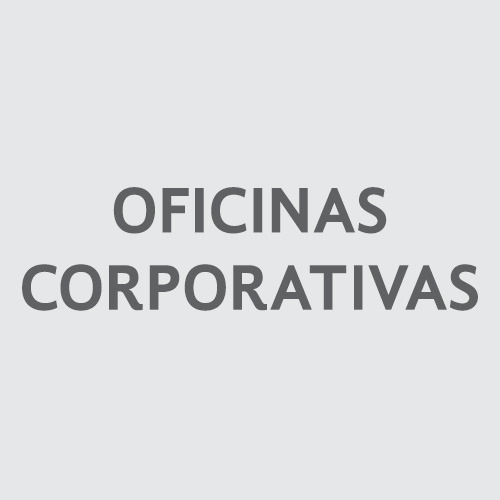Oficinas Corporativas